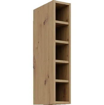 Kuchyňská skříňka Stolarz Lempert Horní kuchyňská skříňka SOLEA 15 G-72 OTW