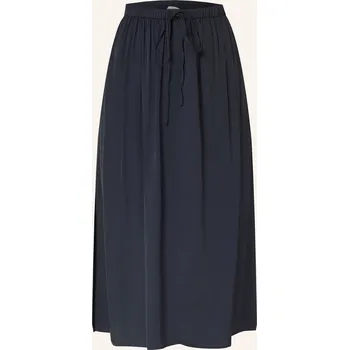 Dámská sukně Marc O'polo Dámská Sukně, tmavě modrá, 36