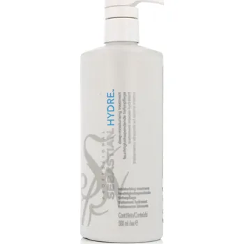 Sebastian Professional Hydre Deep-Moisturizing Treatment 500 ml