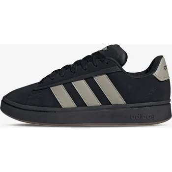 Pánské tenisky Pánské tenisky adidas GRAND COURT ALPHA 00s EUR 43 1/3 1335647