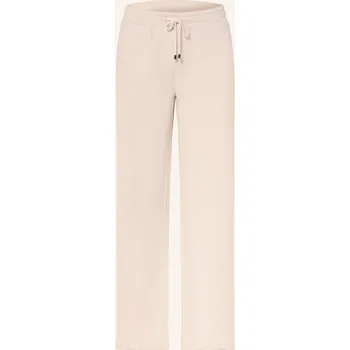 Juvia Dámské Tepláky Marisa, nude, 42