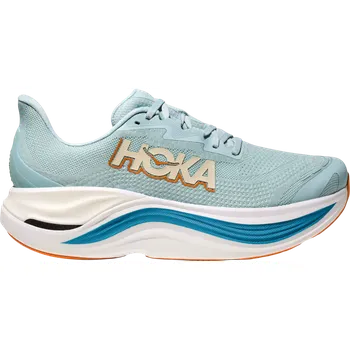 Pánská obuv Běžecké boty Hoka Skyward X 1147911-cslp Velikost 43,3 EU | 9 UK | 9,5 US | 27,5 CM