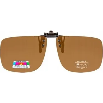 Sluneční clona SunStyle