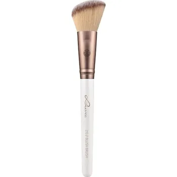 Kosmetický štětec Luvia-Cosmetics Brush Face-brush213 Blush - Elegance 1 Stk. (378,00 Kč / 1 ks.)