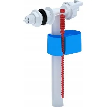 Ventil Napouštěcí ventil Hydro-Era 1/2'' 3685