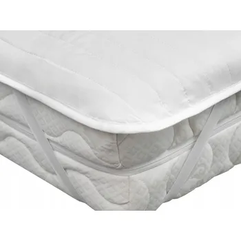 Prostěradlo Prostěradlo Textilomanie z mikrovlákna, klasické, 140 x 70 cm