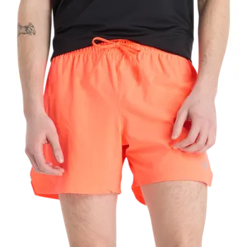 Šortky New Balance RC Short 5" ms41286-urr Velikost L