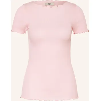 Rosemunde Dámské Tričko Balta, růžová, 42