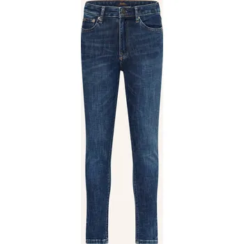 Dámské džíny Polo Ralph Lauren Dívčí Džíny, 001 ferris wash, 176