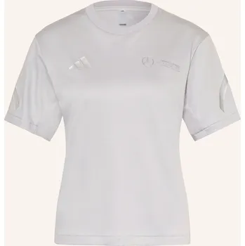 Dámské tričko Adidas Dámské Tričko Mercedes - Amg Petronas Formula One Team...