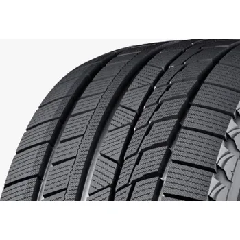 Zimní osobní pneu TOMKET Snowroad 215/55 R16 97 V XL