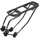 Max1 Tour 3 MIK 21987 černý matný