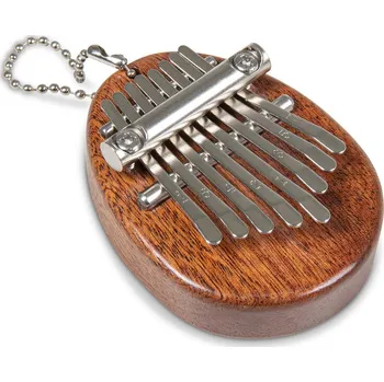 PURE GEWA Kalimba 86282