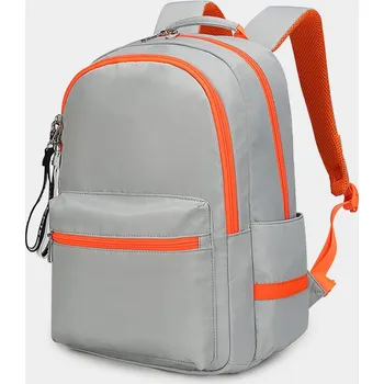 Městský batoh Tigernu Městský batoh 15.6'' - Tigernu, T-B9030B Gray T-B9030B