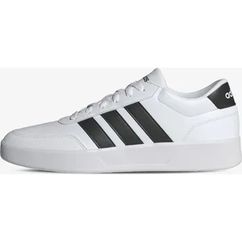 Pánské tenisky Pánské tenisky adidas BREAKNET 3.0 EUR 43 1/3 1335837
