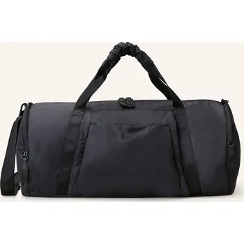 Kabelka Nike Sportovní Taška Nk One 35 L, černá