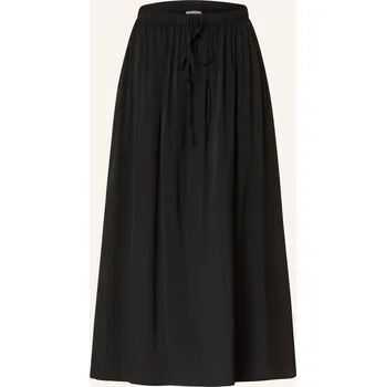 Dámská sukně Marc O'polo Dámská Sukně, černá, 34