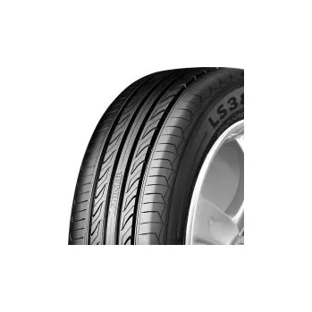 Letní osobní pneu LANDSAIL 195/60 R 16 LS388 93H LHAM130093HM