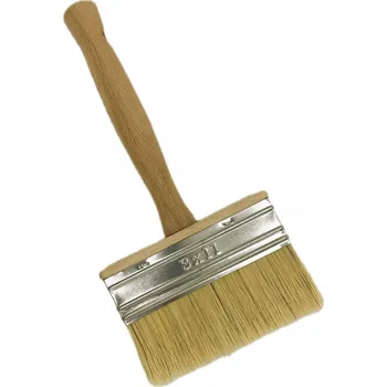 ŠTĚTEC NA TAPETY TAPECIAK MALÍŘSKÝ ŠTĚTEC 110MM/11CM