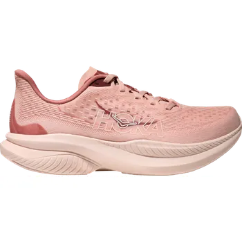 Dámská obuv Běžecké boty Hoka Mach 6 1147810-rslt Velikost 42 EU | 8 UK | 9,5 US | 26,5 CM