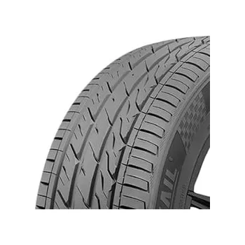 Letní osobní pneu LANDSAIL 225/45 R 19 LS588 UHP 96W XL LHBL110596WM