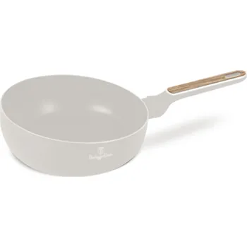Pánev Wok pánev Berlinger Haus 26 cm
