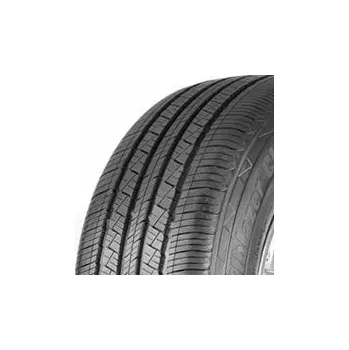 Letní osobní pneu LANDSAIL 255/70 R 17 CLV2 112H LHC11205112HM