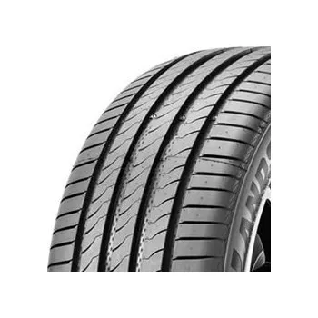 Letní osobní pneu LANDSAIL 195/55 R 16 RapidDragon 91V XL LHMF103791VM