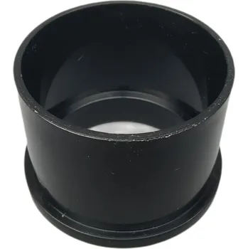 Bazénová filtrace Manžeta 50 mm in Magic, Bettar, Badu Top