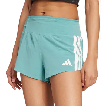 Šortky adidas Adizero 2inch jv7166 Velikost L-3''