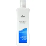 Schwarzkopf Professional Natural Styling Hydrowave Neutraliser 1000 ml