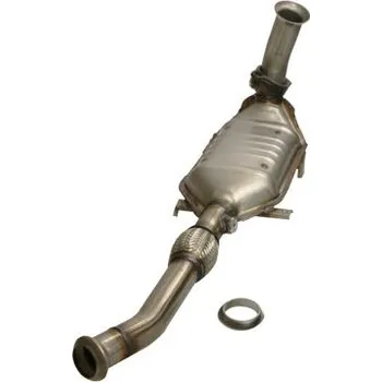 Katalyzátor Katalyzátor MAXGEAR 27-6192