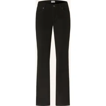 Seductive Dámské Džíny Claire, 999 schwarz, 34