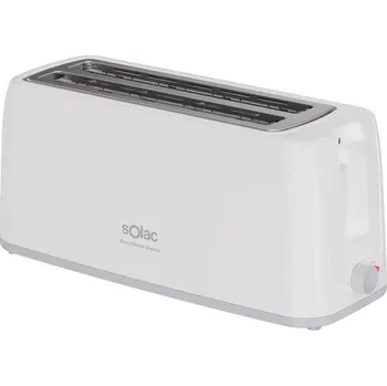 Topinkovač Solac TL5421