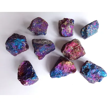 Zábradlí Bornit XL - Výběrová kvalita 50 x 40 x 40 mm