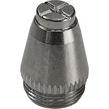 Příslušenství ke svářečce Tryska 1,1 mm pro plazmový hořák AG60 / SG55 / PPS 40