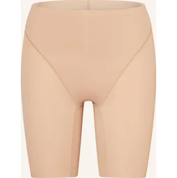Dámské kalhoty Jockey Dámské Tvarující Kalhoty Skimmies®, nude, 42