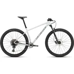Specialized Chisel Hardtail 29" Gloss…