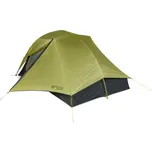 NEMO Equipment Hornet Osmo 3 zelený