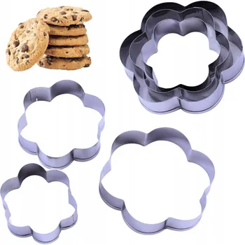 Forma na pečení Forma na sušenky Karl Hausmann