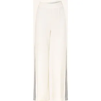 Rich & Royal Dámské Tepláky, režná, 36