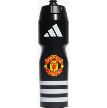 Láhev adidas MUFC BOTTLE NS 563150