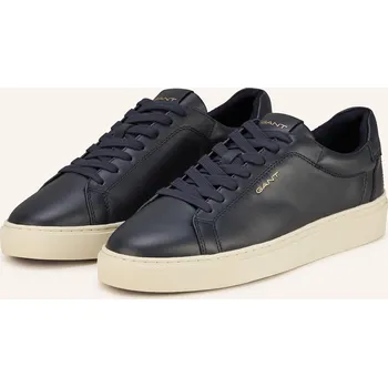 Pánská obuv Gant Pánské Sneakersy Mc Julien, tmavě modrá, 43
