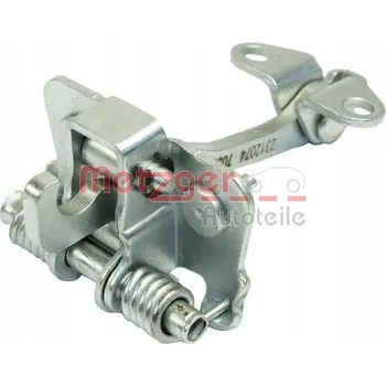 Posilovač řízení Metzger 2312074 Doraz dveří