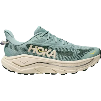 Pánská móda Trailové boty Hoka Challenger 8 1168716-jdt Velikost 41,3 EU | 7,5 UK | 8 US | 26 CM