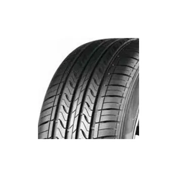 Letní osobní pneu LANDSAIL 175/60 R 14 LS288 79T LHA1101279TM