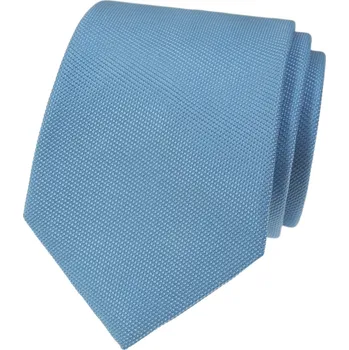 Kravata Avantgard Kravata LUX, 561-81482, Modrá