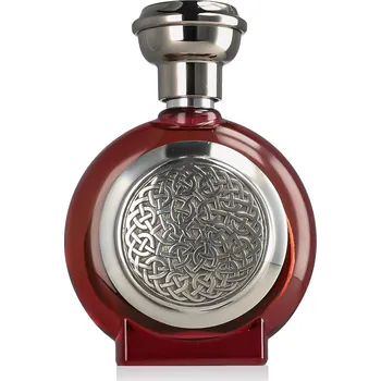 Unisex parfém Boadicea the Victorious Harmonious Pure Perfume 100 ml UNISEX