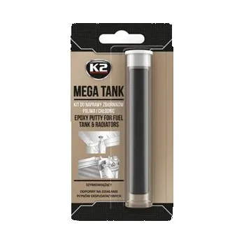 K2 Mega Tank 20 g
