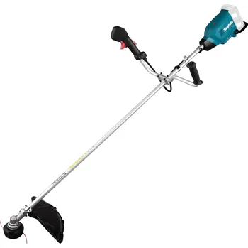 Zahradní technika Makita Aku křovinořez DUR369AZX6, 18 V, bez akumulátoru, 43 cm DUR369AZX6